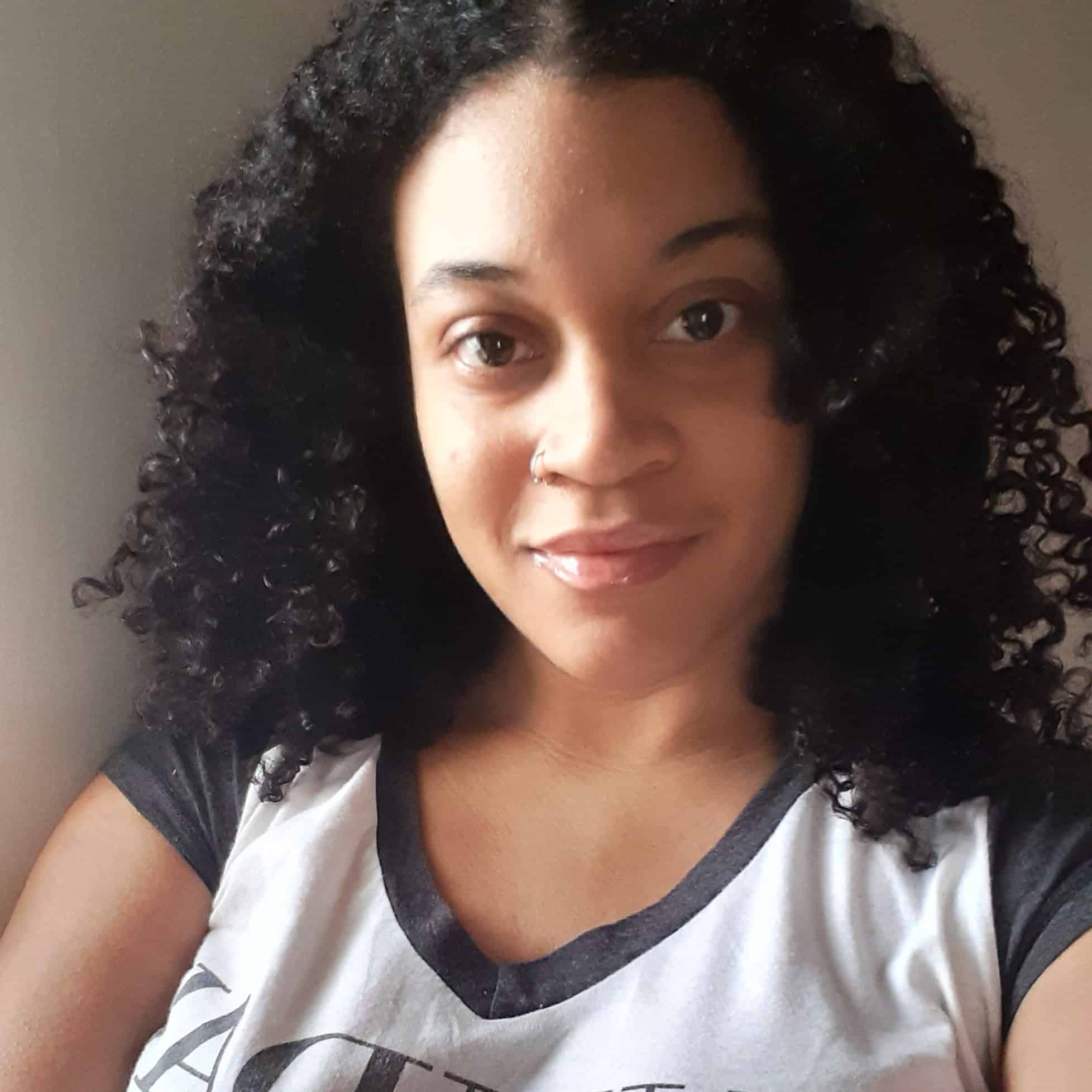 Profile pic world press