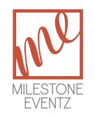 Milestone Eventz
